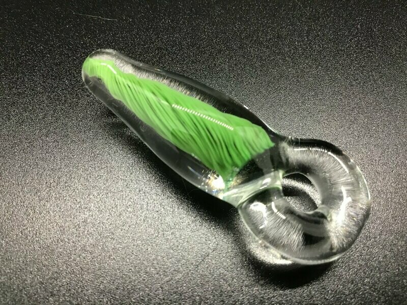 Jade