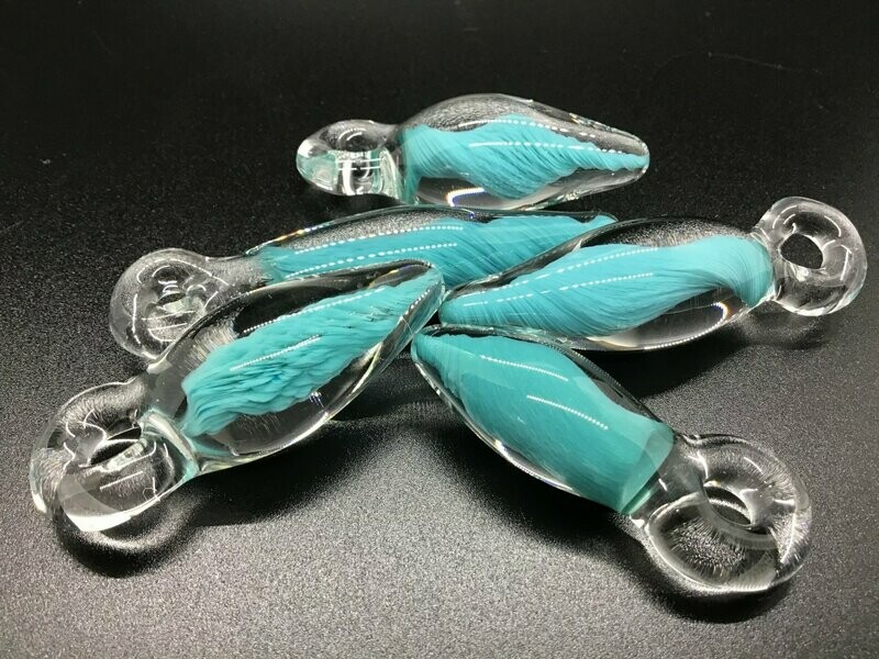 Aqua