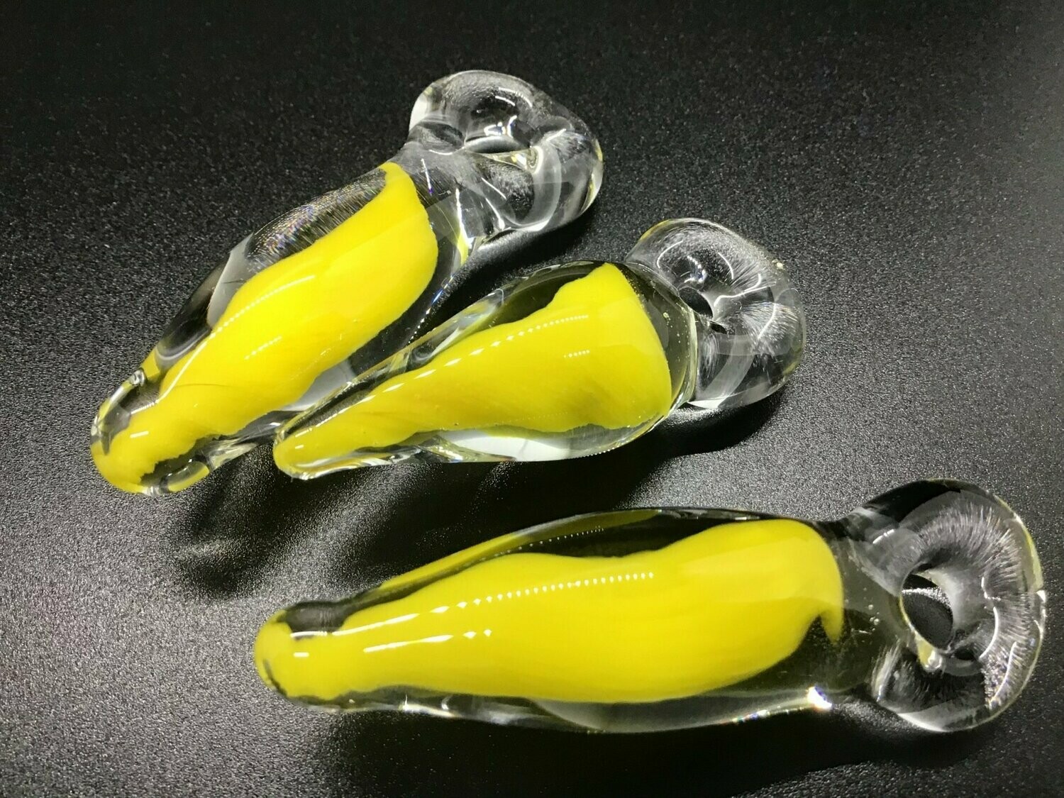 Canary