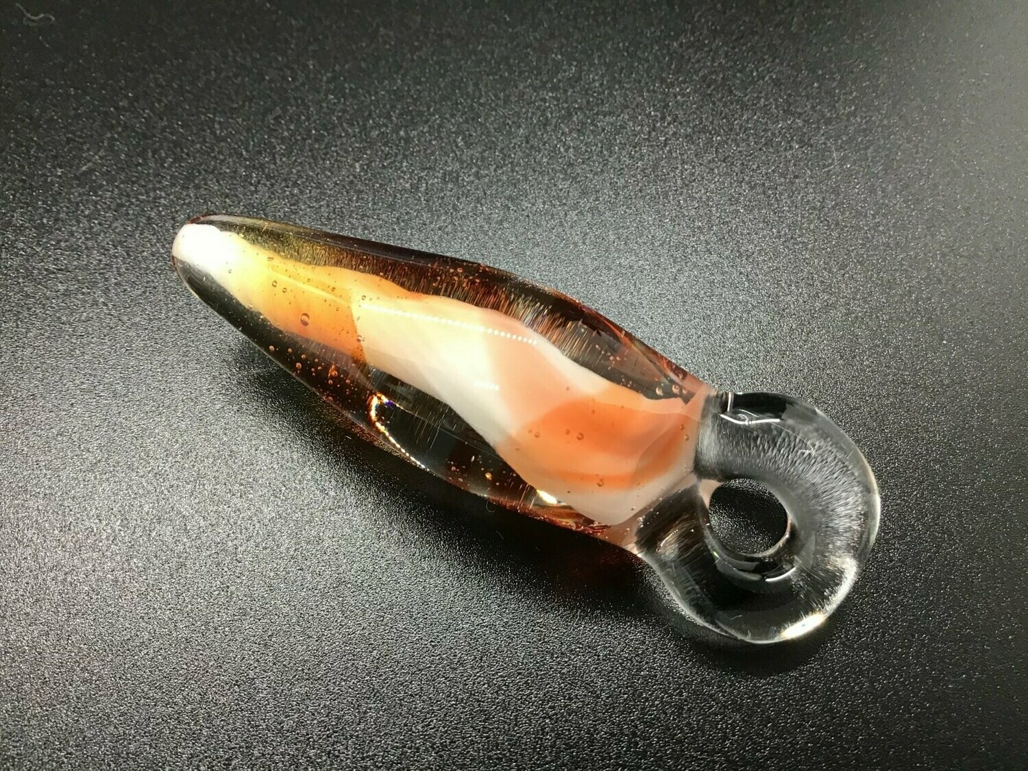 Color Wrap
