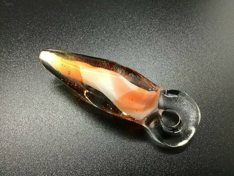Color Wrap