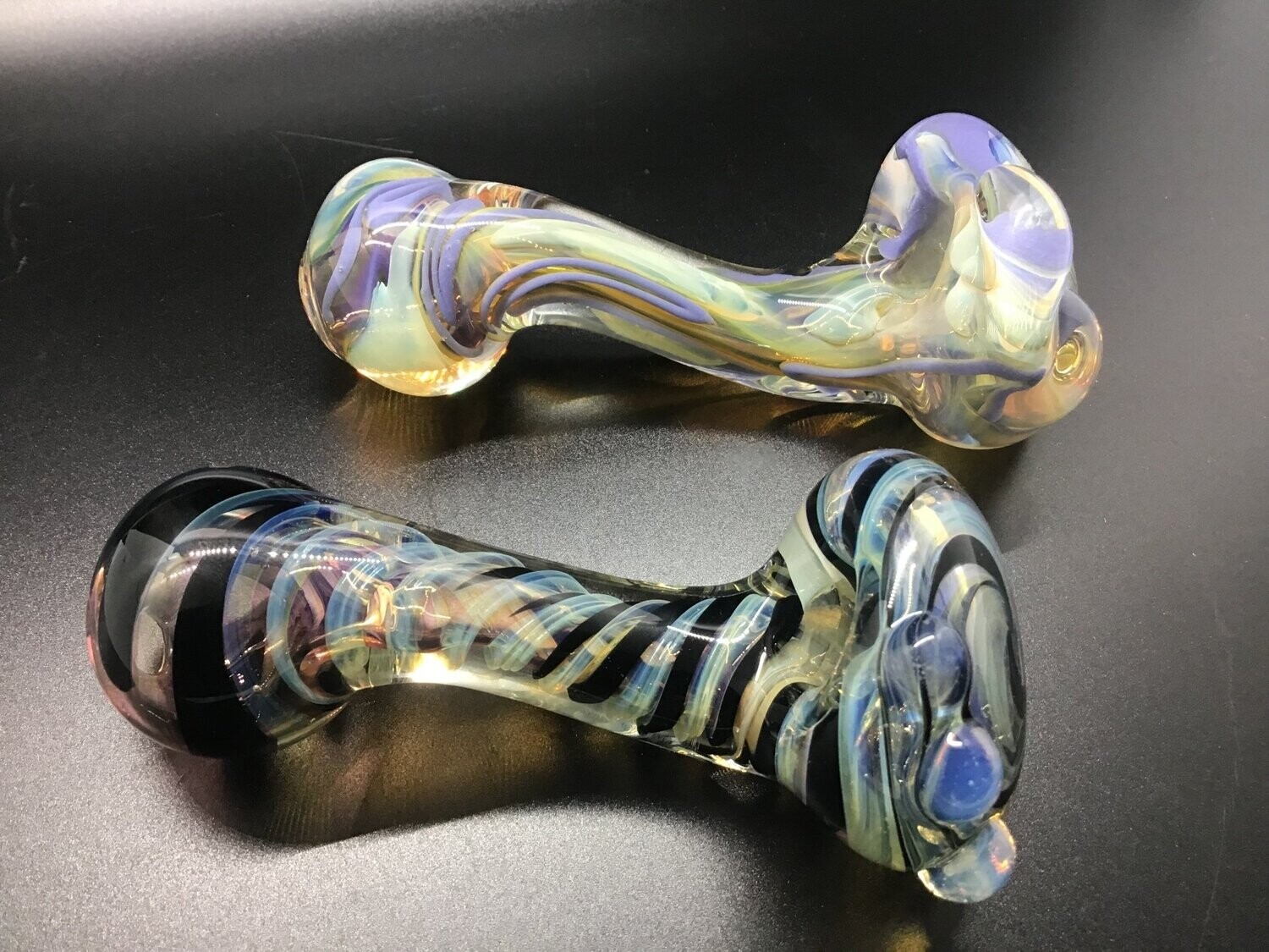 Large Sherlock