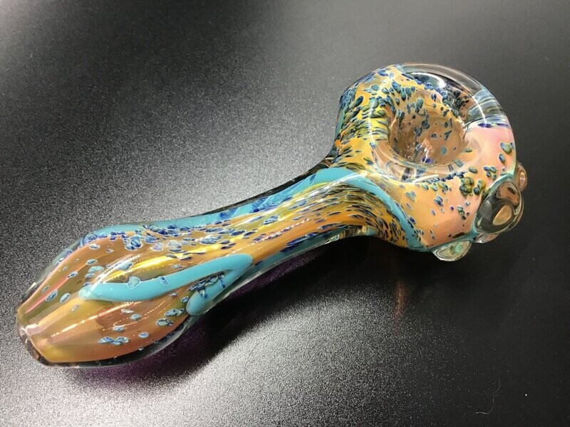 Potion Spoon