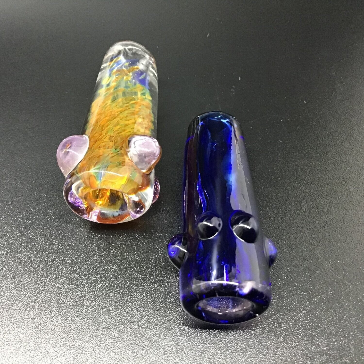 Joint Holder