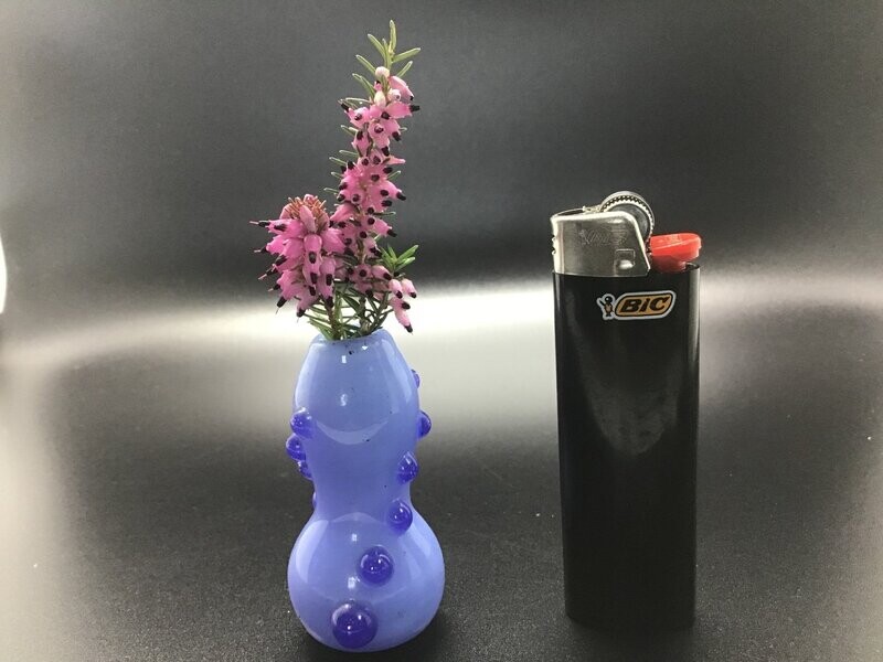 Mini Vase