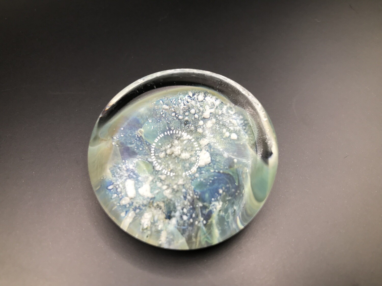 Touchstone