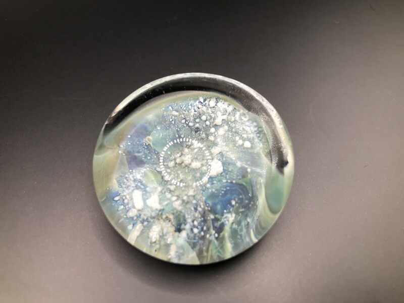 Touchstone