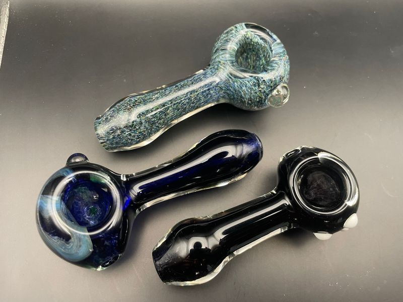 Artist Choice Small Spoon