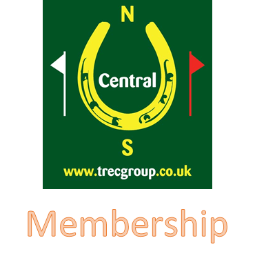 CTG membership