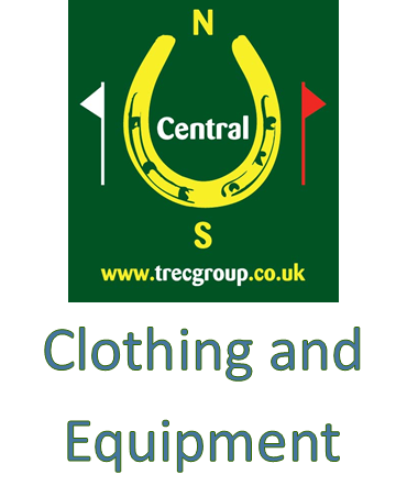CTG Clothing