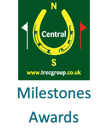 CTG Milestones Award