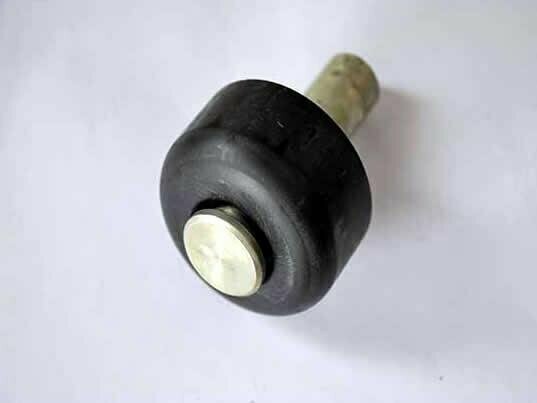 Antec Spare Part: Roller for Drawer Part of Sliding Tray