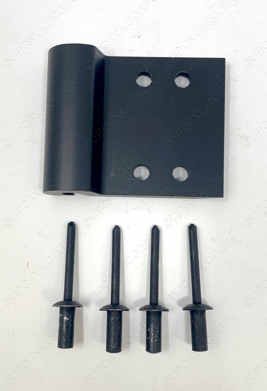 Mountain Top Spare Part: Hinge Part for Cover A08