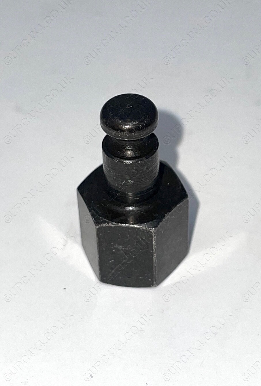 Mountain Top Spare Part: Pin Stud A06b
