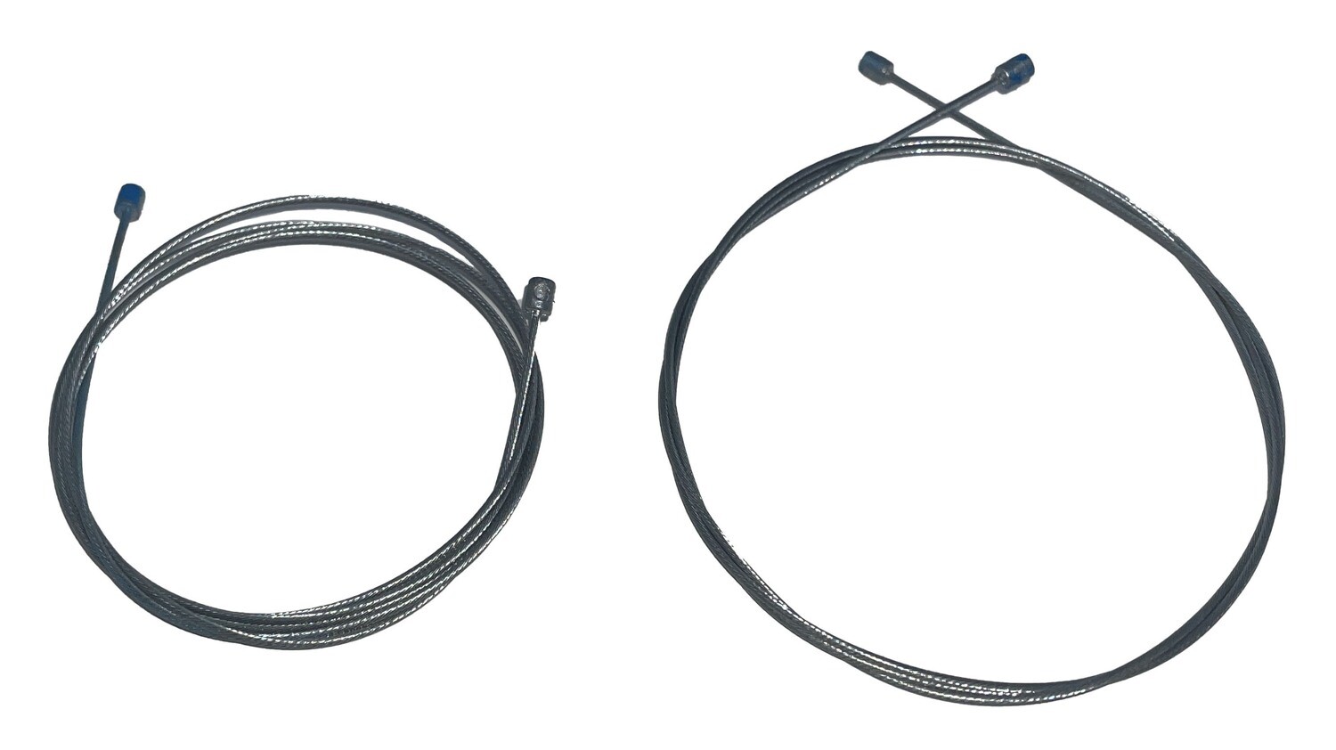 Mountain Top Spare Part: Cable Wire set for Ford Limited