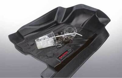 MaxPro Floor Mats