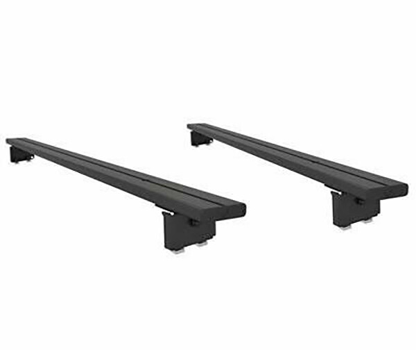 RSI Load Bar Kit EVO - VW Amarok D/Cab 23+ (1156 mm)