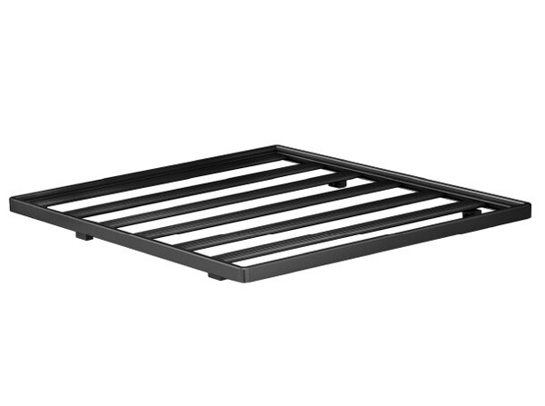 RSI Platform Roof for SmartCap XL - Ranger/Hilux (1500 x 1356 mm)