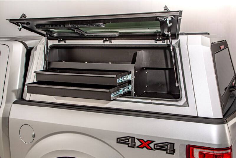 RSI SmartDrawer RHS EVO Ranger/Hilux/D-Max