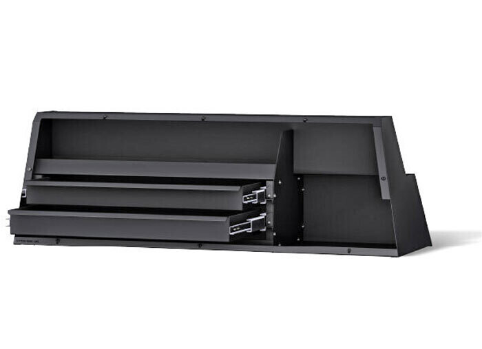 RSI SmartDrawer RHS EVO Ranger/Hilux/D-Max