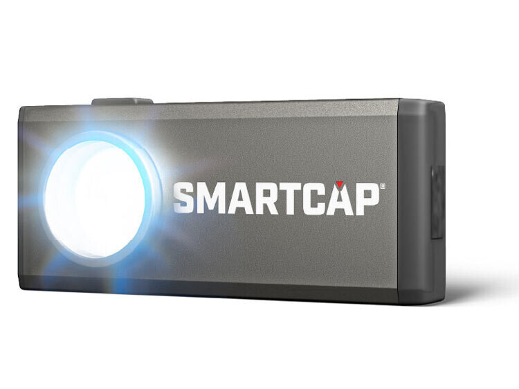 RSI SmartLight Torch LED (Magnetic)