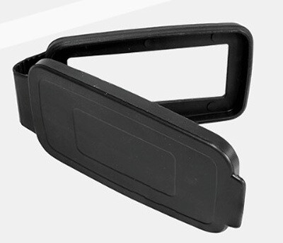 RSI Spare Part: SmartCap Lock Covers