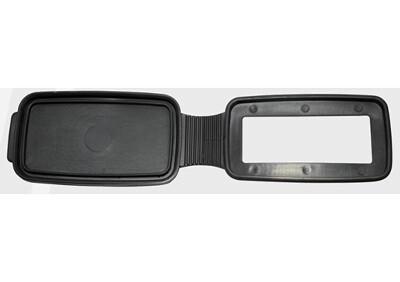 RSI Spare Part: SmartCap Lock Covers