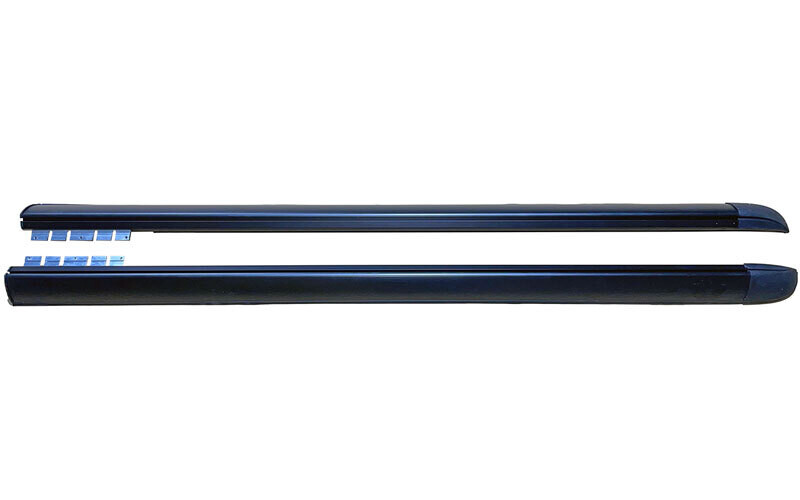 Mountain Top Roll Spare Part: Side Profiles Complete Set (tracks)