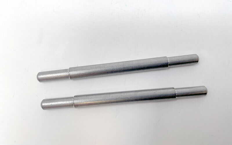 Mountain Top Spare Part: Hinge Pins A09g