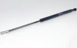 Mountain Top Spare Part: Gas Strut 600 N