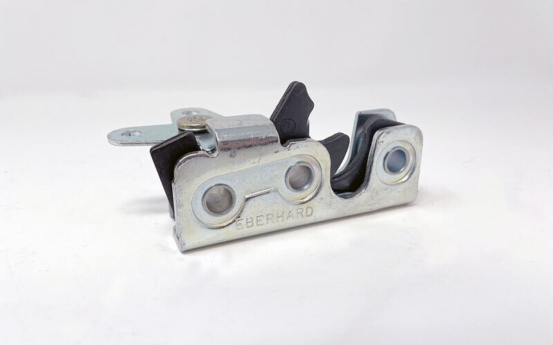 Mountain Top Spare Part: Locking Mechanism Centre