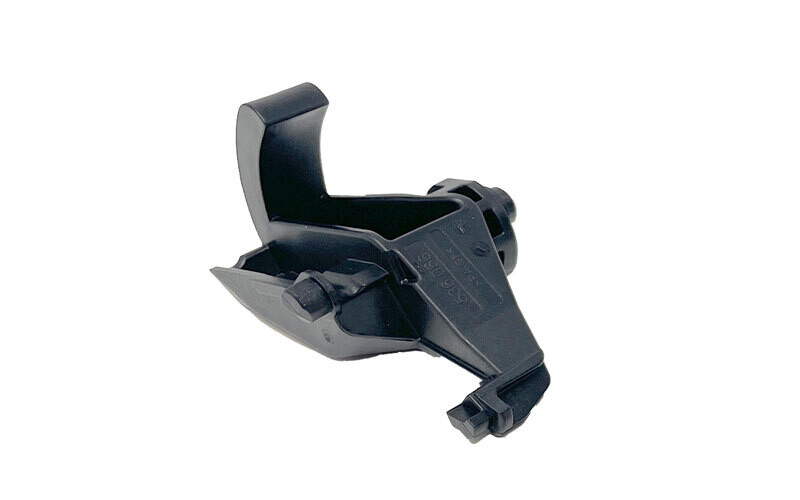 Mountain Top Roll Spare Part: Push striker