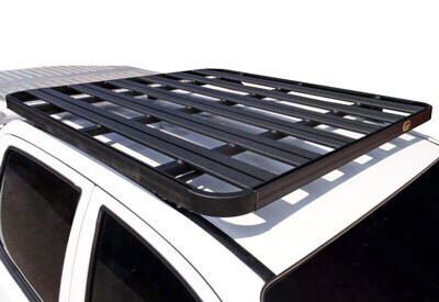Roof Racks