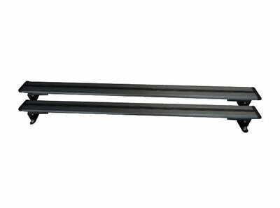 Big Country Canopy Load Bars 1450 mm Long