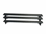 Big Country Load Bars Land Rover Defender 110