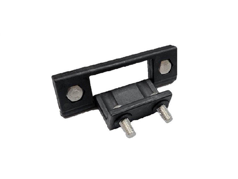 RSI Spare Part: Hinge Side Door RSI-18-01-001