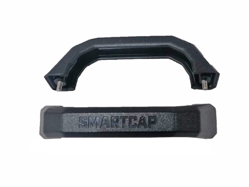RSI Spare Part: Rear Door Handle EVO