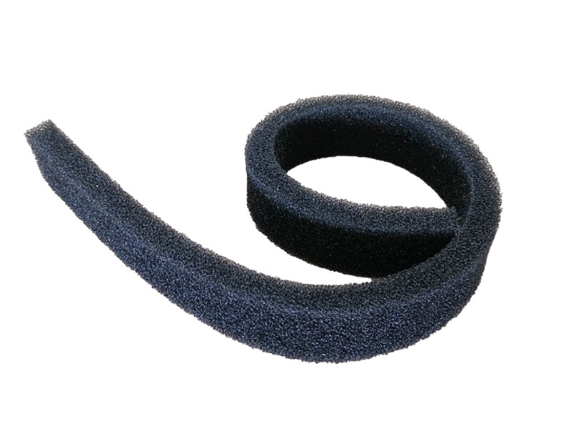 RSI Spare Part: Foam Insert for Roof Vent