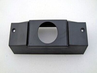 Smart Spare Part: Plastic Door Handle Cover (manual locking)