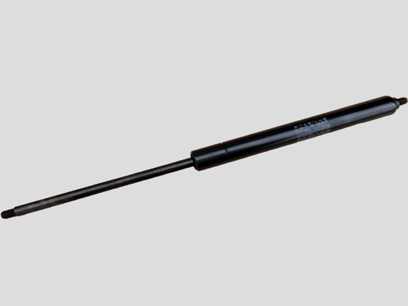Smart Spare Part: Gas Strut Short for Rear Door