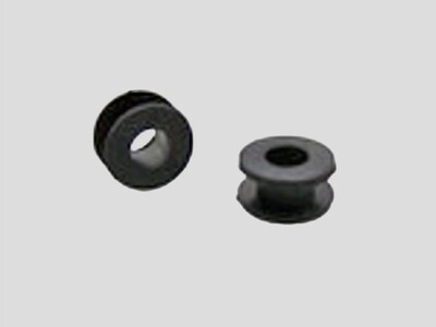 Smart Spare Part: Rubber Ring Bung