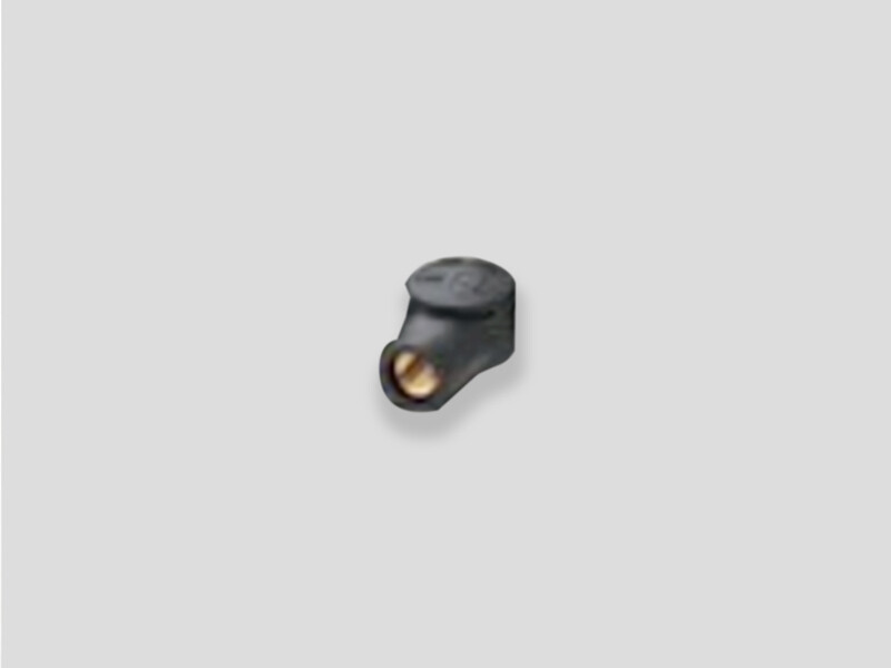 Smart Spare Part: Gas Strut End Fixing