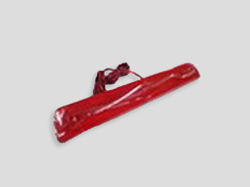 Smart Spare Part: SXW Third Brake Light