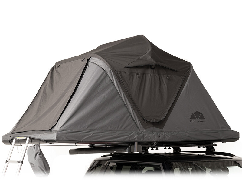 roof tent for car 4x4 suv new