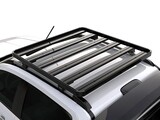 Front Runner Ford Ranger T6 Wildtrak (2014-2022) Slimline II Roof Rail Rack Kit