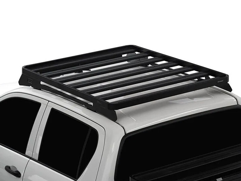 Front Runner Toyota Hilux 2016+ Slimline II Roof Rack Kit