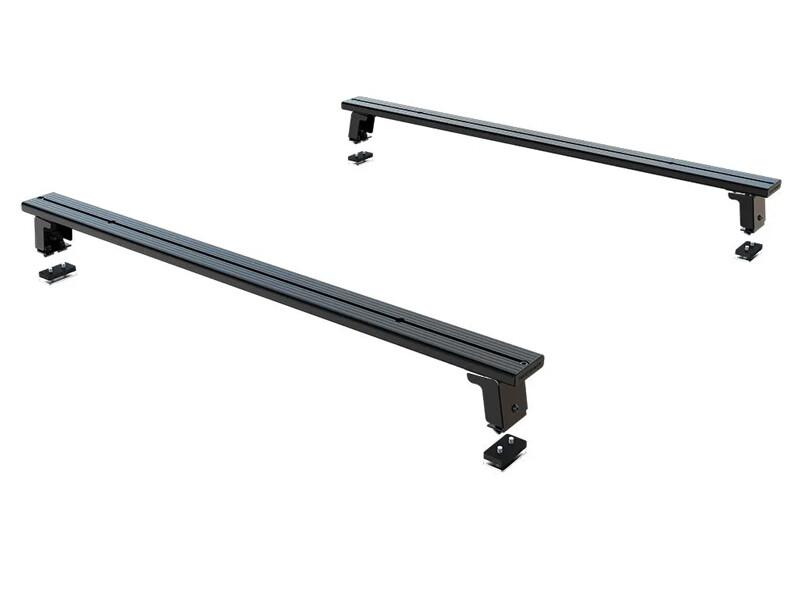 Front Runner Land Rover New Defender 2020+ 90/110 Load Bar Kit