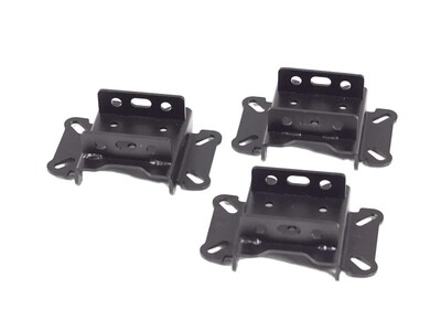 Front Runner Easy-Out Awning Fitting Brackets