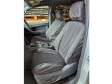 Waterproof Seat Covers Front Pair - VW Amarok 23+