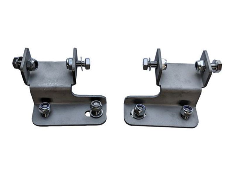 Quick Pitch En-Suite Brackets for Front Runner Roof Rack
